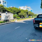 Bán nhà mt lê thúc hoạch - văn cao, dt: 4x20m, 3 tầng, 5pn, 12.5 tỷ (tl)