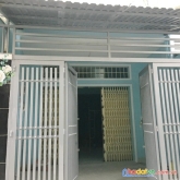 Giá đầu tư 5.2 tỷ có 81m2 hẻm 5m bình long bình tân.