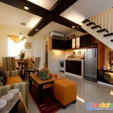 Phân lô phố hoàng minh đạo, long biên, 70m, 4 tầng, giá 7 tỷ, gara ô tô 0389160730