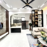 Phân lô- chiến thắng- ô tô vào nhà-kinh doanh đỉnh-5 tỷ
