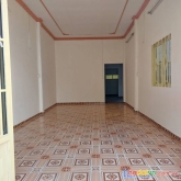 Nhà bán 110m2 chỉ 30 m ra hxh thông trường thọ tp.thủ đức giá 6 tỷ.