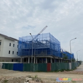 Chủ nhà sang nước ngoài sống cần bán gấp căn 170m2 tại centa riverside rẻ hơn thị trường 1,2 tỷ