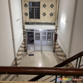 Bán nhà lê trọng tấn tân phú , hẻm 5m, 2 tầng , 76m2 giá 5.5tỷ.
