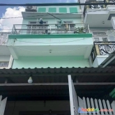 Chắc ai đó sẽ cần , cần thì liên hệ nhé
hàng cần cc sớm
bán đất tặng nhà lầu.
nhà 4x17m lửng 1