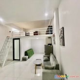 Bán ccmn đường cầu giấy, 85m2, 8t, dòng tiền 100tr/tháng, giá 12 tỷ