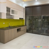 Nhà đẹp xuân đỉnh - siêu hiếm - gần ô tô - sổ vuông đẹp