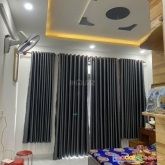 Nhà bán gấp mới ,đẹp đuòng phạm văn chiêu ,p9 ,q go vấp ,4 tầng ,dt 52 m2 ,giá 7,4 tỷ