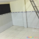 Bán gấp nhà lưu chí hiếu, phường tây thạnh, quận tân phú / 63m2 – 4.2 tỷ