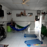 3.5 tỷ căn góc hxh đường sô 22 bình chiểu 55m2