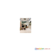 Nhà bán gần aoen tân phú 4 tầng hxh 50m2 nhỉnh 5ty
