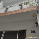 Chỉ cần 3,1 tỷ có nhà 44m2 x 2 tầng quang trung, gò vấp.