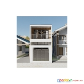 Chủ gửi bán nhà 1 triệt 1 lầu địa chỉ hẻm 21/10 đường 40, p hiệp bình chánh, thành phố thủ đức