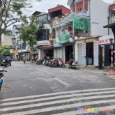 Nhà đẹp dân xây phố ái mộ, long biên, giá 5.5 tỷ, 50m* 5 t, ô tô đỗ gần  0389160730