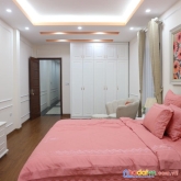 Bán nhà mặt phố nguyễn trãi, thanh xuân 90m, 4 tầng, mt 4m. giá: 25 tỷ