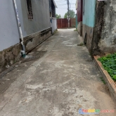 Bán đất nguyên khê 59m2 giá 2,450 tỷ, đường lê hữu tựu