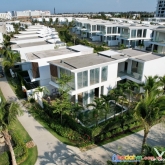 Bán căn hộ, villas view trực diện biển an bàng hội an