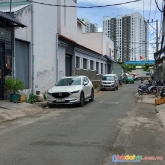 0399617998, mặt tiền đường 8m, thoại ngọc hầu, tân phú, 76m2, 2 lầu,  nhỉnh 6 tỷ