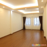 Bán nhà phố vương thừa vũ, thanh xuân ô tô kd 83m, 5 tầng. mt 4.2m. giá: 13.5 tỷ