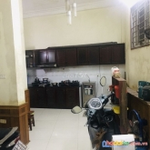 Cho thuê nhà riêng giá 2 triệu 1 tháng