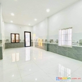 Hẽm xe tải tân hương, tân quý, tân phú, 3 tầng, 56m2. chỉ 3,75 tỷ