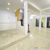 Bán nhà đường tân kỳ tân quý phường sơ kỳ , tân phú. 6,5m x 10m  giá 5,3 tỷ