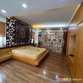 Bán gấp nhà siêu đẹp yên lãng - tặng toàn bộ nội thất 60m - nhỉnh 17 tỷ