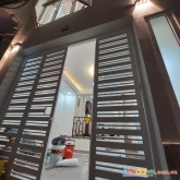 Bán gấp nhà nguyễn lương bằng 40m x 5 tầng nhỉnh 4 tỷ