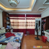 Bán nhà bồ đề, 32m2 x 6 tầng thang máy, mặt tiền 5m,nhỉnh 4 tỷ.