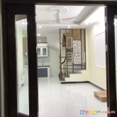 Bán nhà phúc lợi , ô tô lùi cửa , 30m2, 5 tầng, mặt tiền hơn 5m – giá 2.8 tỷ.lh 0971834616 .