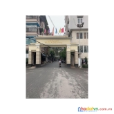 Cần bán nhà xuân la - tây hồ, nhà đẹp phân lô bàn cở vip, 2 thoáng, gara, vỉa hè, 3 ô tô tránh, an