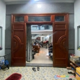 Bán nhà hẻm xe hơi tránh tại p15 tân bình - 64m2- giá nhỉnh 8 tỷ
