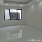 Bán nhà đẹp 5 tầng xuân la, tây hồ, ngõ thông, ba gác phi.