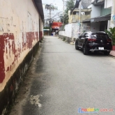 Hạ 1 tỷ, bán nhà hxh thạch lạm tân phú, 5.1m*20m, 2 lầu chỉ 8 tỷ nhỉnh