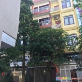 Bán nhà mậu lương - hà đông, 39m2 giá bán 2.45 tỷ