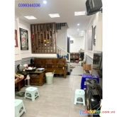 Bán nhà bùi xương trạch 45m2, ô tô đỗ cửa, gần phố, nhà đẹp long lanh, chỉ 4.65 tỷ
