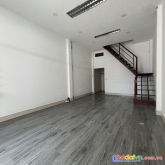 Hxh 8m tân hương tân phú 4x10 vuông vức, 2 tầng chỉ nhỉnh 5 tỷ