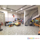 Bán nhà kiệt nguyễn tri phương đà nẵng, 75m2 ô tô đỗ cửa, nhà mới đẹp