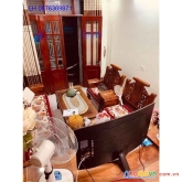 Bán nhà la khê – hà đông , dt 35m2 giá 3,65 tỷ.