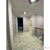 Bán nhà đẹp điện biên phủ bình thạnh gần du lịch  văn thánh, 40m2, chỉ 4.3 tỷ.