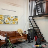 Bán nhà phúc lợi, long biên, đầy đủ tiện ích, 32m2, 2.05 tỷ.