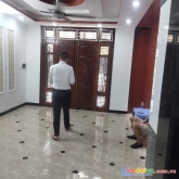 Bán nhà phố minh khai 50m ra mặt phố ô tô đỗ cửa  cạnh times city  - quận hai bà trưng hà nội