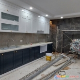 Bán nhà phố kim giang-tx, ô tô đỗ cửa, 5 tầng, 4 tỷ ,47m,ở luôn, thoáng mát vô cùng.
giá :4.2 tỷ