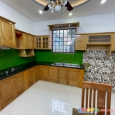 Nhà xinh – gần trường học – nhỉnh 4  tỷ, bùi quang là gò vấp