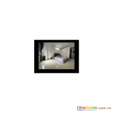 Chỉ 3,95 tỷ sở hữu ngay nhà đẹp nhất khương đình - thanh xuân, ô tô, 40m x 5 tầng
