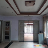 Bán gấp nhà hot trung tâm long biên 102m2 - chỉ nhỉnh 100tr/m2 - ngõ ô tô thông
