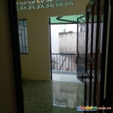 Nhà nguyển kiệm gò vấp 28m đẹp giá 2,45 tỷ