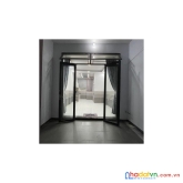 Nhà mới 2 tầng 30m2 nở hậu nguyễn thái sơn, f.5, gò vấp chỉ 3,2 tỷ