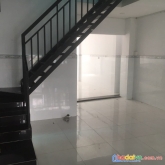Bán nhà hẻm xe hơi khu vip cmt8 - 79m2 - giá 6,3 tỷ