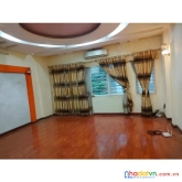Bán nhà thái hà - 61m x 6 tầng nhỉnh 18 tỷ