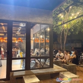 Bán nhà phố ngô thì nhậm hà đông, kinh doanh, plo, lô góc 55m2, nhỉnh 8 tỷ.